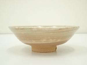 萩焼 城山窯 金子信彦造 茶碗（共箱） | 宗 sou::お茶道具・着物のお店